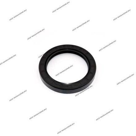 Сальник для стиральных машин 45×72×10