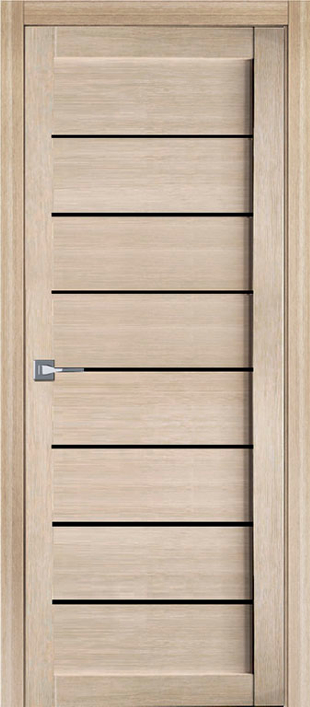 Дверь межкомнатная Модерн 10005