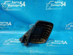 Зеркало правое NISSAN CARAVAN 2006