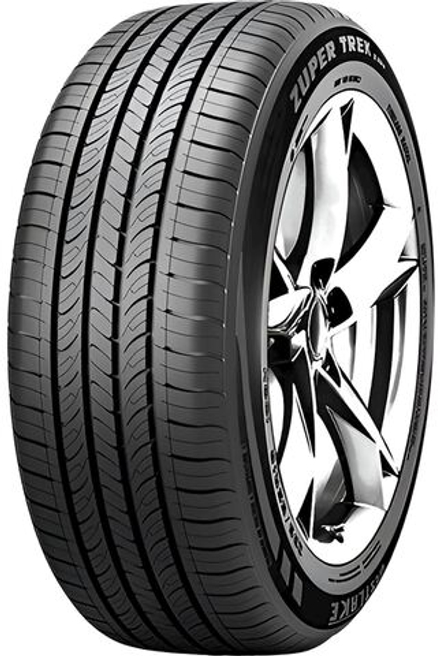 Летняя шина WestLake Zuper Trek Z-203 (255/50 R20 109V)