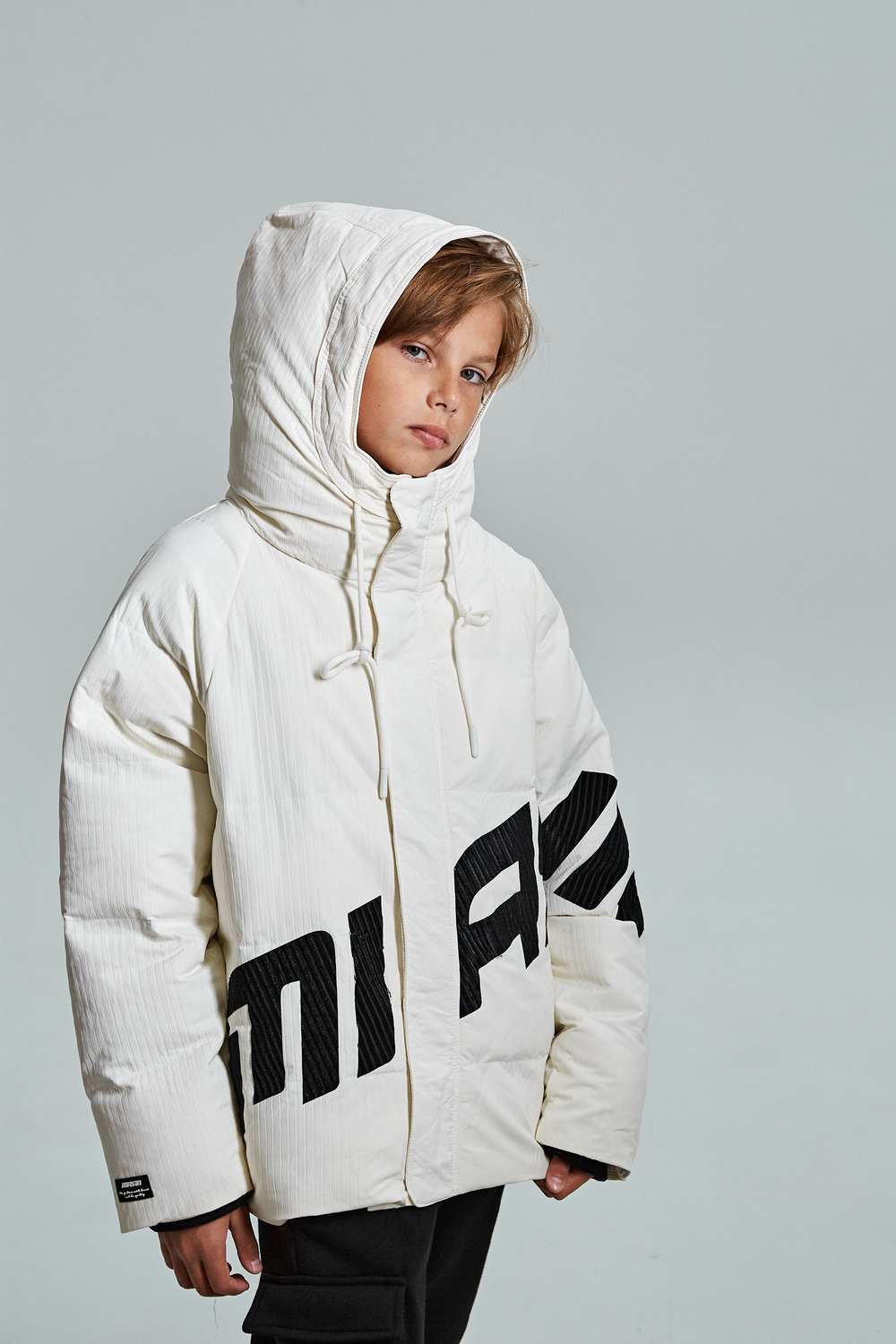 Куртка д/м Miasin B-PLT34642