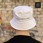 Панама Tommy Hilfiger