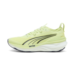 Мужские кроссовки PUMA ForeverRun NITRO  2