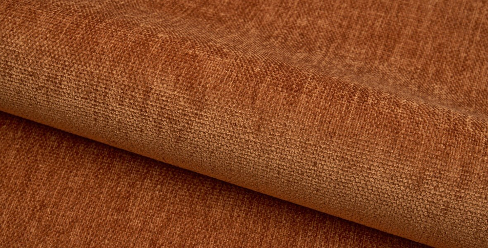 Шенилл Rio / Рио