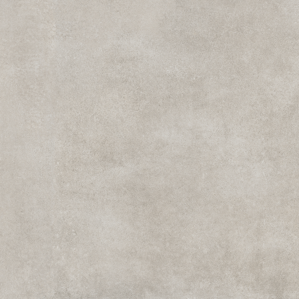 Керамогранит, MAIMOON, Tibet Beige, 600x600 мм, матовая