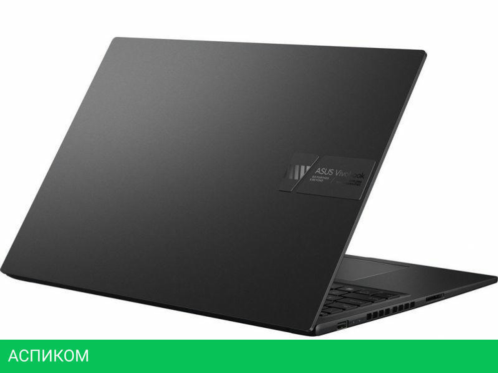 Ноутбук ASUS Vivobook 16X K3605ZC-MB418