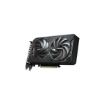 Видеокарта GigaByte nVidia GeForce RTX 5060 Ti 16Gb GV-N506TWF2MAX OC-16GD