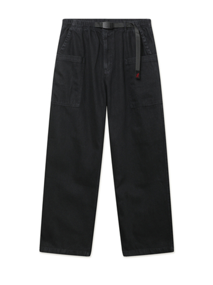 Мужские Брюки Hemp Relaxed