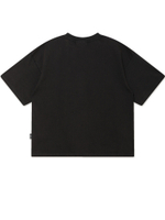 Футболка Кор. Рукав Defy Boxy T-shirt