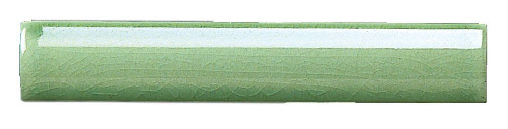 ADEX MODERNISTA Внешний угол Cubrecanto PB C/C Verde Claro