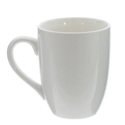 GAEM Кружка "Лошадь", 350 мл, L12 W8,5 H10 см