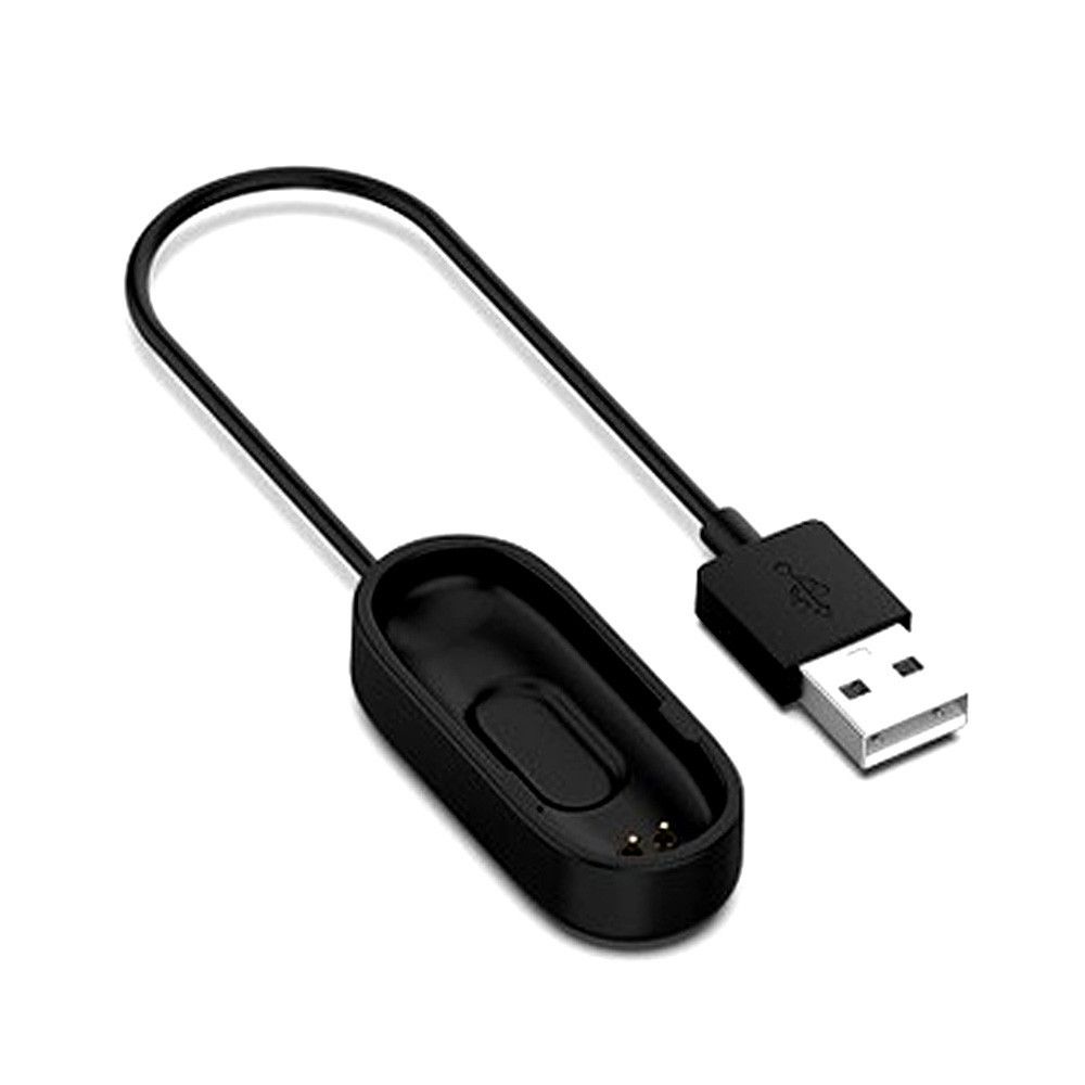 Кабель зарядки Xiaomi (Mi) Mi Band 4 Charging Cable OEM