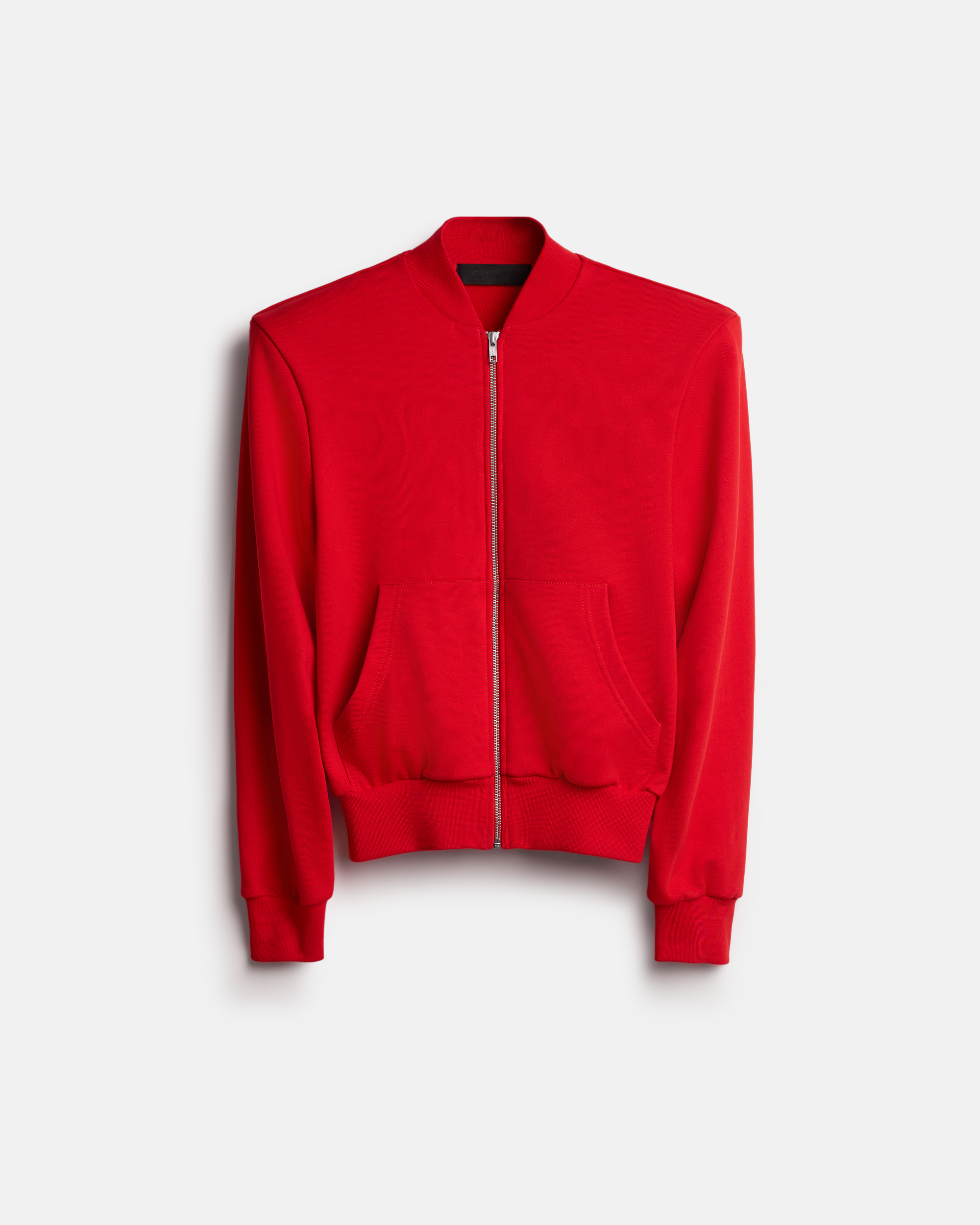 ОЛИМПИЙКА REGULAR FIT