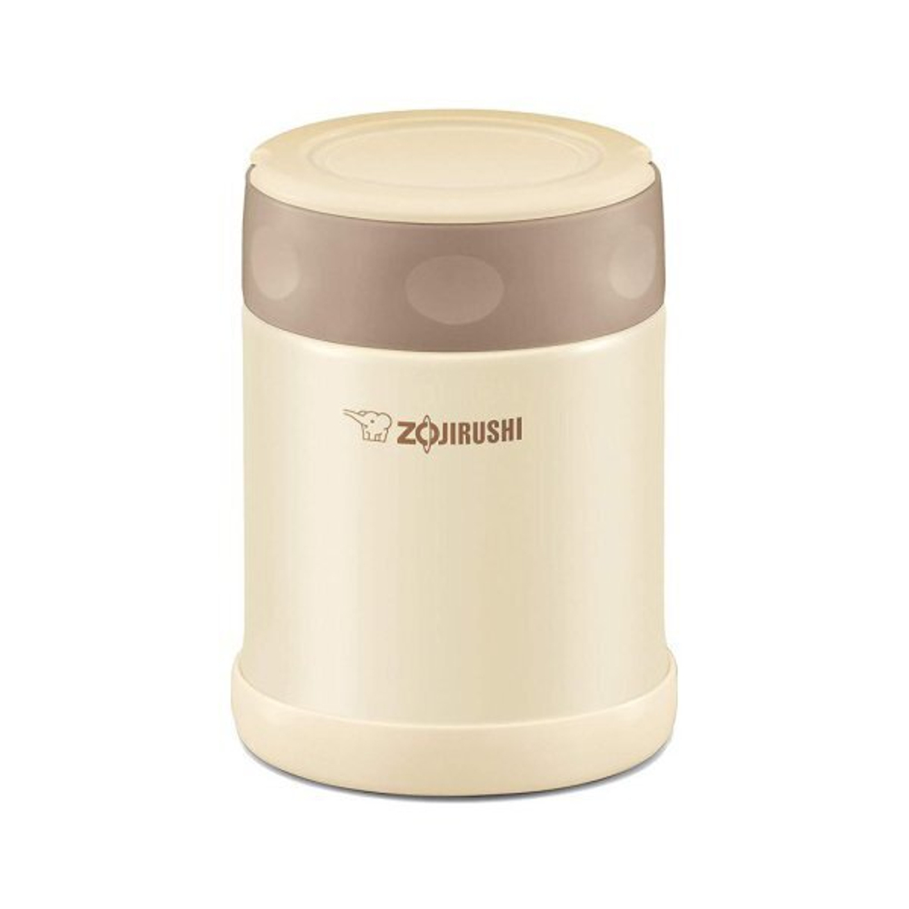 Термоконтейнер Zojirushi SW-EAE50-PS 0,5 л (роз)
