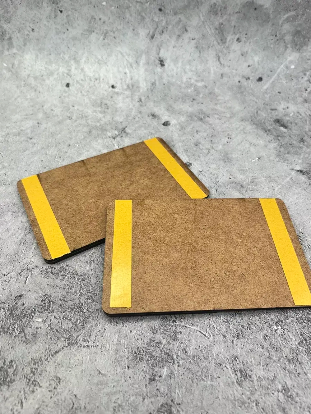 Табличка на дверь