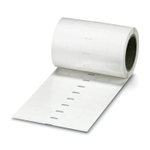 0803253 - EML-EX (15X9)R - Этикетка