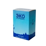 Азопирам-Биреагент жидкий Эко-Сервис Э-50104