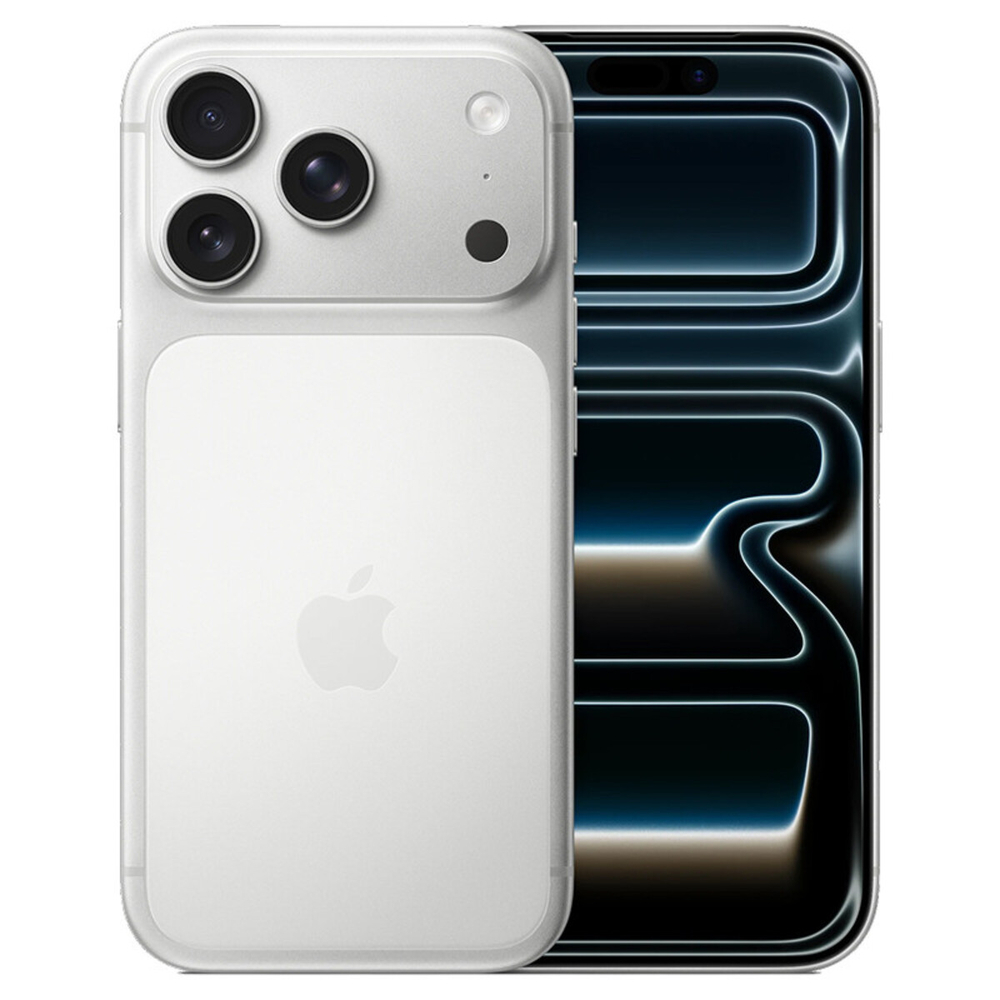 iPhone 17 Pro MAX ПОД ЗАКАЗ