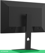 Монитор Dahua DHI-LM27-P301A