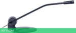 Микрофон Defender MIC-117 (64117)