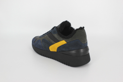 Кроссовки Cerruti