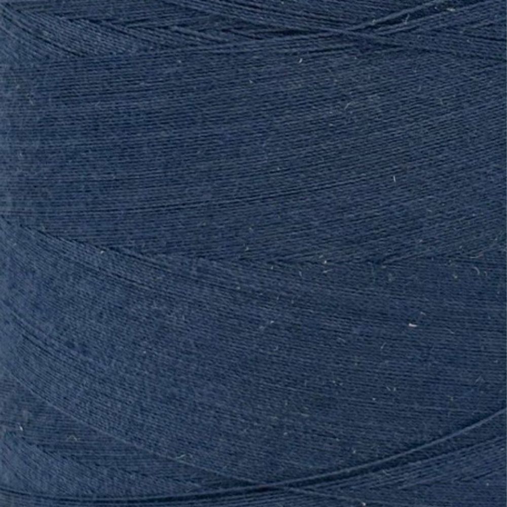 Нитки швейные 86Л 2000м (6313)