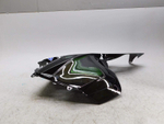 Пластик нижний правый Honda CBR600RR 06-08
