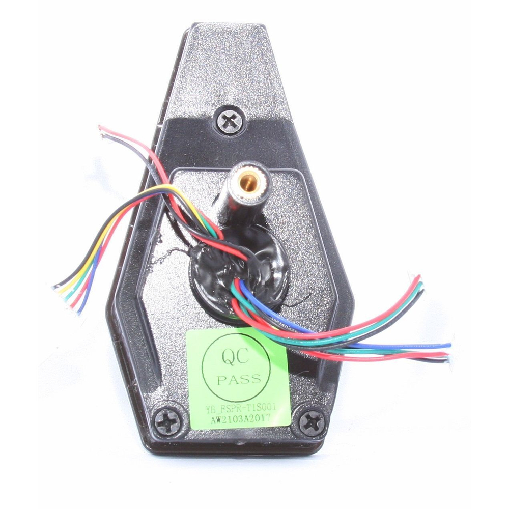 Дисплей рулевая плата бортовой компьютер для Kugoo HX Plus Jilong