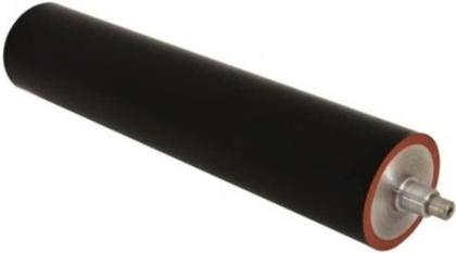 Запчасть Xerox 059K84742