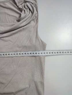 Топ Flame стильный 44 размер