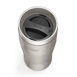 Термос-кружка из нерж. стали тм THERMOS IS101MS 0,47L