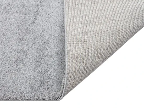 Ковер COMFORT 160*230 851578