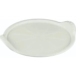 ПОДСТАВКА-ПОДНОС УНИВЕРСАЛЬНАЯ (Светло-серый)