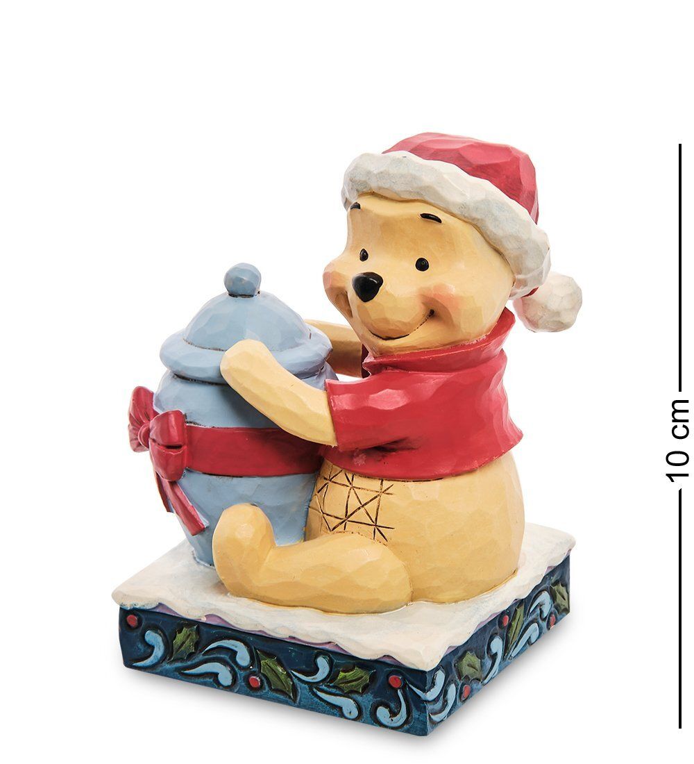 Disney-6002845 Фигурка «Винни Пух»