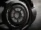 Sennheiser HD 800S