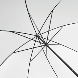 Зонтик TORNADO