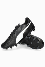 Бутсы Puma King Pro Hero 21 FG