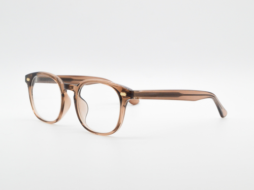 Изг. оправы грейс QQ7073 C12