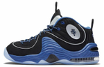 Кроссовки Nike Penny Air 2 Varsity Royal