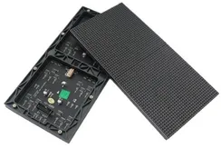 Светодиодный экран Cri Led Р1,975-PRO, 320х160/160x80, для помещения, полноцвет, NationStar