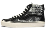 Invincible X Vans Vault By Vans Gnarly Pack