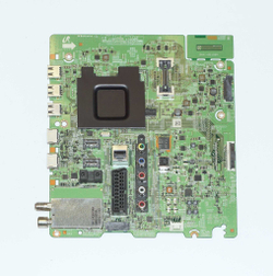 BN41-02156A main для Samsung UE40H6410