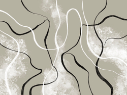 Коллекция MINIMALISM