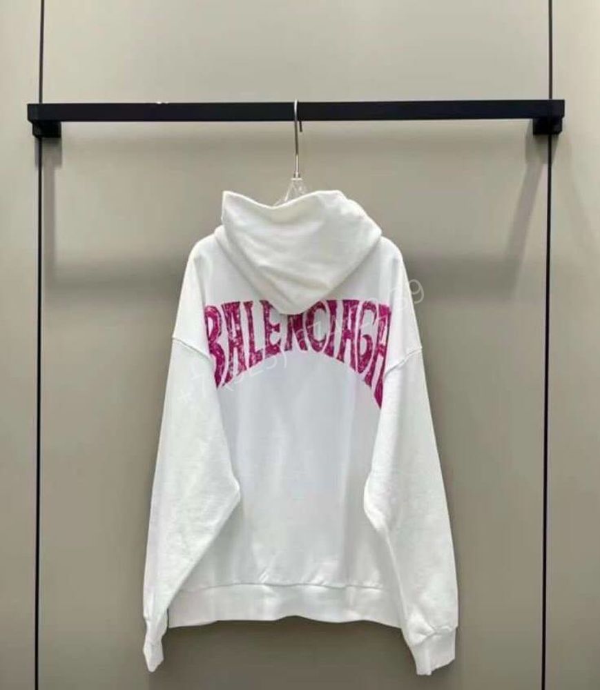 Сумка Balenciaga