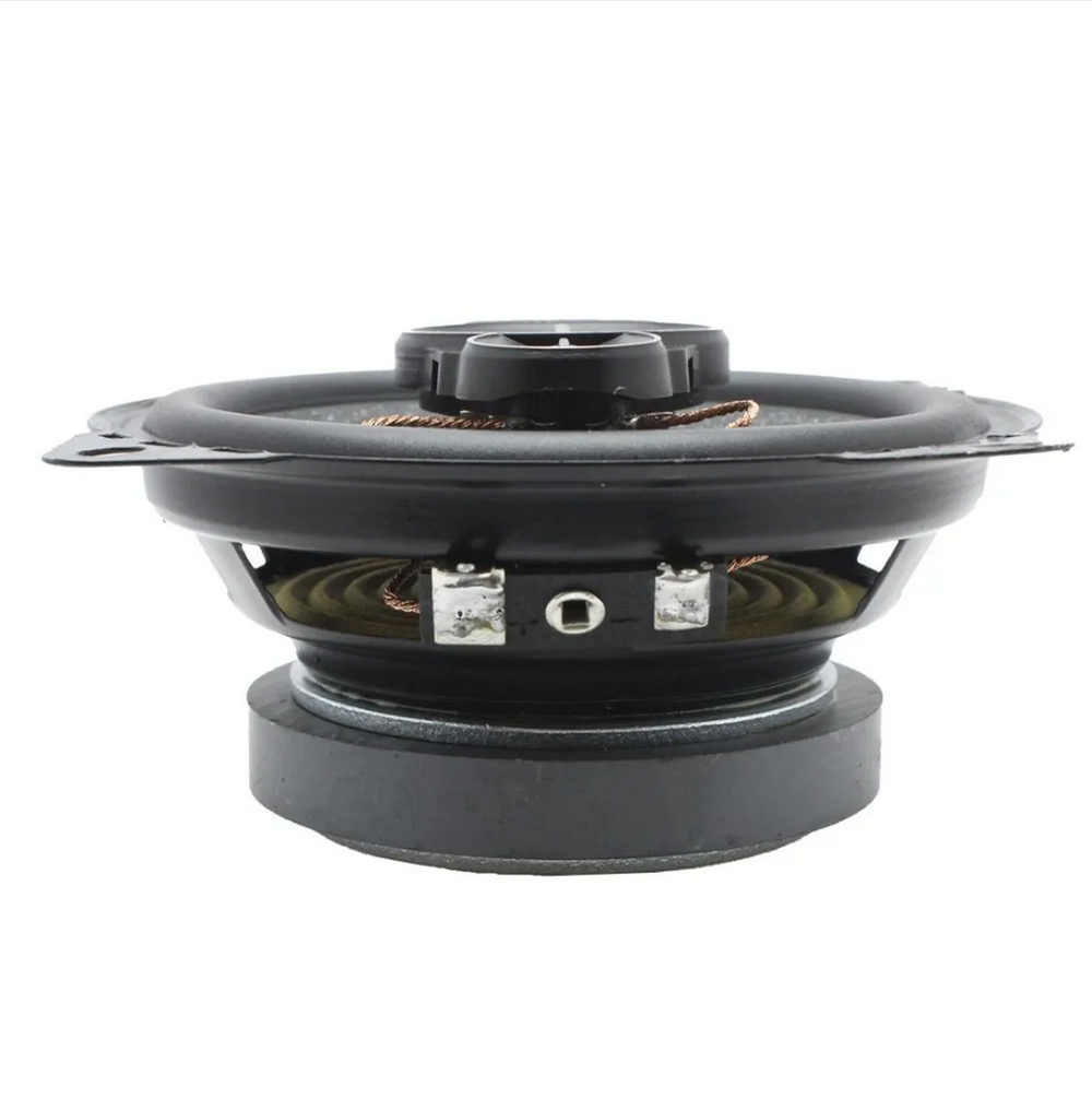 Автоколонки 10см. 3-х полосные с сетками TS-A1096S