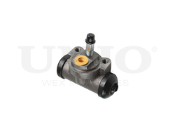 Цилиндр тормозной колесный UNIO BRC-20533