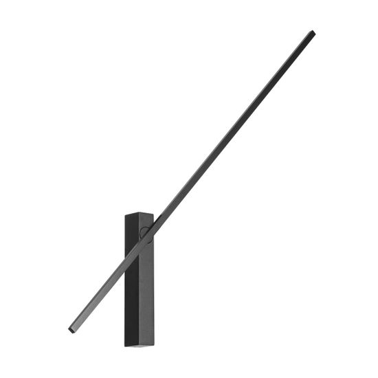 CL216471 PIXEL Черный Бра 730мм