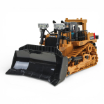 Спецтехника на РУ, коробка BC1046