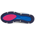 Кроссовки New Balance, MSXRCTRE