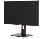Монитор 27" KTC M27P20P